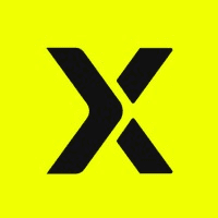 AIxBlock