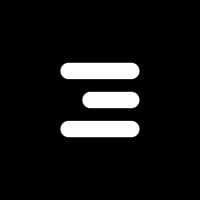 Ethos
