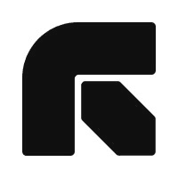 RemoExpert