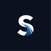 Sovrano AI