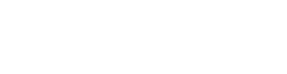 Remolity