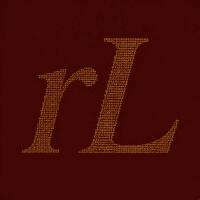 RustLab