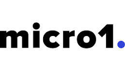 micro1